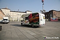 VBS_0486 - RinascITALIA – Facciamo fiorire la speranza